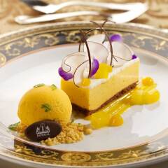 IMPERIAL Hotel & Restaurant Вильнюс фото 22