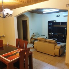 Makepe St Tropez Apartments - Orange Cam in Douala, Cameroon from 56$, photos, reviews - zenhotels.com photo 6