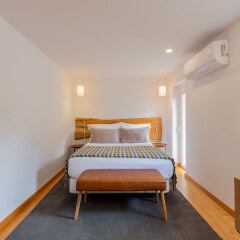 Апартаменты Your Opo Vintage Apartments детские мероприятия