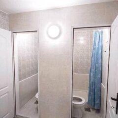 Отель Bed & Breakfast Belgrade Сербия, Белград - отзывы, цены и фото номеров - забронировать отель Bed & Breakfast Belgrade онлайн комната для гостей фото 2
