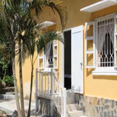 Отель Longan Homestay Вьетнам, Хойан - отзывы, цены и фото номеров - забронировать отель Longan Homestay онлайн фото 7