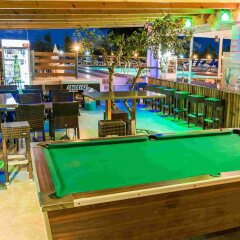 savvas demar hotel laganas zante