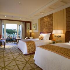Отель The Interlaken OCT Hotel Shenzhen Китай, Шэньчжэнь - отзывы, цены и фото номеров - забронировать отель The Interlaken OCT Hotel Shenzhen онлайн комната для гостей