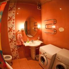 Like Hostel Коломна спа