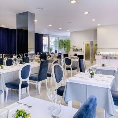 Hotel Cristal Porto фото 2