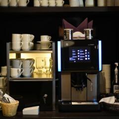 Отель Mercure Minsk Old Town Минск развлечения