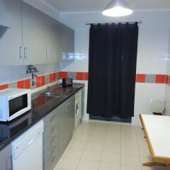 Отель Apartamentos Rosa в номере фото 2