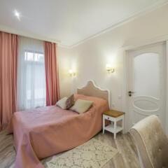 Eco hotel Lel' фото 16