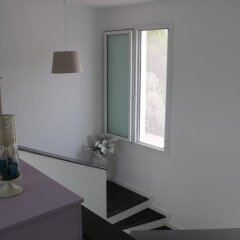 Forever Alacati Boutique Hotel - Adults Only Чешме удобства в номере фото 2