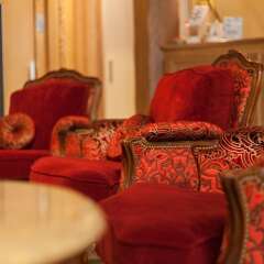 Best Western Grand Hotel De L'Univers развлечения