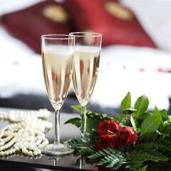 Отель Best Western Tidbloms Hotel Швеция, Гётеборг - 1 отзыв об отеле, цены и фото номеров - забронировать отель Best Western Tidbloms Hotel онлайн питание