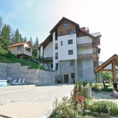 Гостиница Na Gorbi Украина, Волосянка - отзывы, цены и фото номеров - забронировать гостиницу Na Gorbi онлайн бассейн