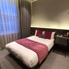BEST WESTERN PLUS - The Delmere Hotel комната для гостей фото 14
