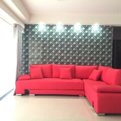 Отель Departamento Céntrico Guadalajara Мексика, Гвадалахара - отзывы, цены и фото номеров - забронировать отель Departamento Céntrico Guadalajara онлайн фото 7