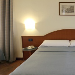 Hotel Centrale комната для гостей фото 5