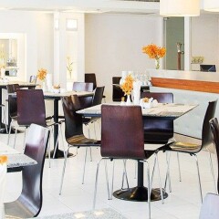 Отель Centre Point Saladaeng Бангкок спа фото 2