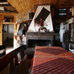 Отель Guest House Alexandrova Болгария, Ардино - отзывы, цены и фото номеров - забронировать отель Guest House Alexandrova онлайн фото 19
