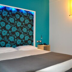 Отель Letto & Riletto Монтекассино спа