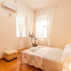 Отель Kantouni Bizi Myranthis Apartment Греция, Корфу - отзывы, цены и фото номеров - забронировать отель Kantouni Bizi Myranthis Apartment онлайн детские мероприятия