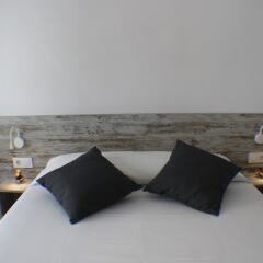Отель AGI Gloria Rooms Испания, Курорт Росес - отзывы, цены и фото номеров - забронировать отель AGI Gloria Rooms онлайн фото 4