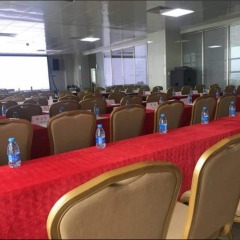 Vashe Hotel