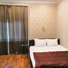 Mini-hotel Na Belgradskoy Санкт-Петербург комната для гостей фото 2