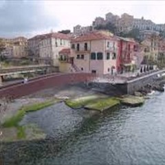 Отель Casa Ciapin Костарайнера приотельная территория