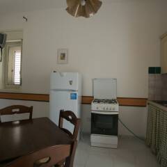 Отель Borgo Marino Aparthotel Сиракуза фото 11