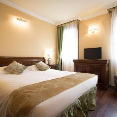 Hotel Anastasia комната для гостей фото 3