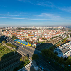 Отель Apt in Lisbon Oriente 57 Apartments - Parque das Nações Португалия, Лиссабон - отзывы, цены и фото номеров - забронировать отель Apt in Lisbon Oriente 57 Apartments - Parque das Nações онлайн пляж