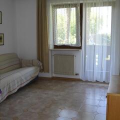 Отель Ferienwohnung Winklerhof Италия, Лана - отзывы, цены и фото номеров - забронировать отель Ferienwohnung Winklerhof онлайн фото 12