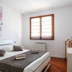 Отель Key Town House комната для гостей фото 4