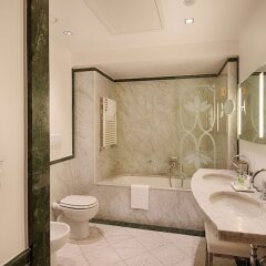 Отель NH Firenze Италия, Флоренция - 1 отзыв об отеле, цены и фото номеров - забронировать отель NH Firenze онлайн спа