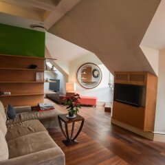 Апартаменты Pelicanstay Montaigne Apartments Париж фото 10