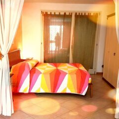Отель Residence Il Fiore Del Garda Манерба-дель-Гарда детские мероприятия фото 2