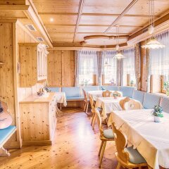 Hotel Sonnenheim Валь-ди-Вицце сауна