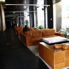 Royal Square Hotel & Suites фото 5