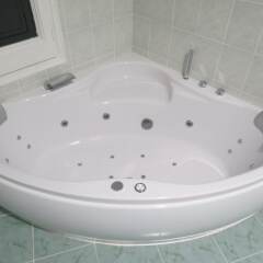 Отель Hostal Petit Príncep Барселона спа