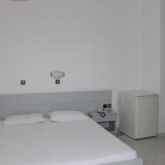 Despina Hotel комната для гостей фото 2
