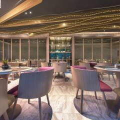 Mytt Beach Hotel
