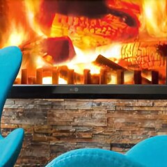 Отель Motel One Salzburg-Süd Австрия, Зальцбург - отзывы, цены и фото номеров - забронировать отель Motel One Salzburg-Süd онлайн интерьер отеля