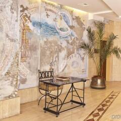 Kapadokya Lodge Турция, Невшехир - отзывы, цены и фото номеров - забронировать отель Kapadokya Lodge онлайн гостиничный бар