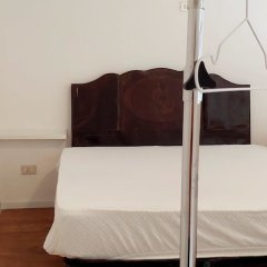 House With 2 Bedrooms in Milazzo, With Enclosed Garden and Wifi - 500 m From the Beach in Milazzo, Italy from 137$, photos, reviews - zenhotels.com guestroom