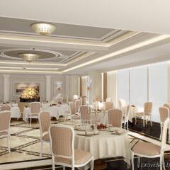 Elite World Business Hotel Турция, Стамбул - 8 отзывов об отеле, цены и фото номеров - забронировать отель Elite World Business Hotel онлайн Турция, Стамбул: фото, отзывы и цены бронирования номеров помещение для мероприятий фото 2