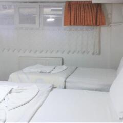 Bereket Apart Hotel Турция, Стамбул - отзывы, цены и фото номеров - забронировать отель Bereket Apart Hotel онлайн комната для гостей