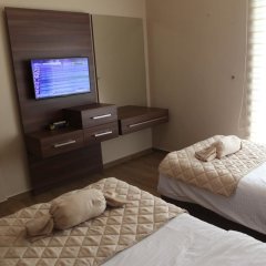 Отель Dreams Suites Ливан, Бейрут - отзывы, цены и фото номеров - забронировать отель Dreams Suites онлайн фото 9