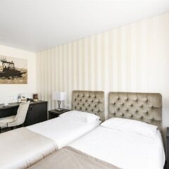 Отель Amberton Hotel Клайпеда Литва, Клайпеда - 10 отзывов об отеле, цены и фото номеров - забронировать отель Amberton Hotel Клайпеда онлайн комната для гостей фото 3