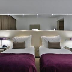 Delfim Douro Hotel комната для гостей фото 5