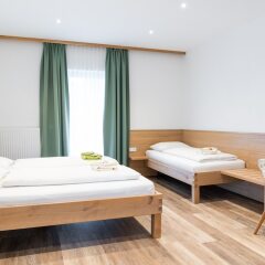 Апартаменты Salzburg Studio Зальцбург фото 18