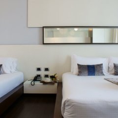 Z Through by The Zign in Pattaya, Thailand from 66$, photos, reviews - zenhotels.com guestroom photo 5